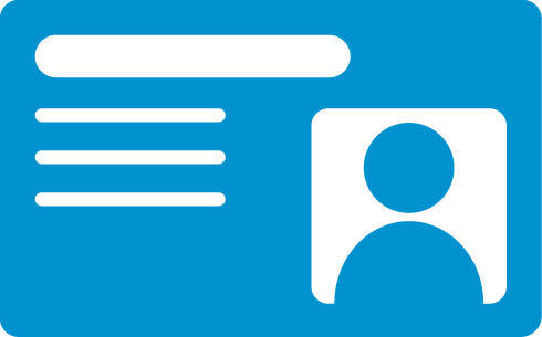 Travel assistance request form